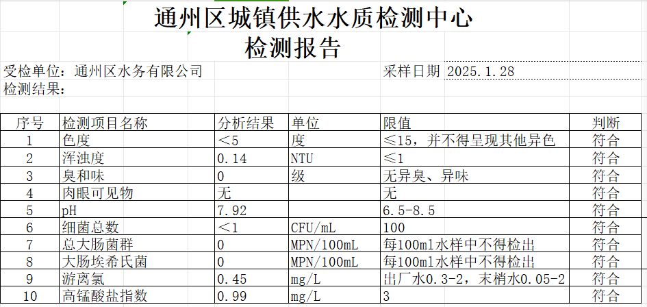 微信圖片_20250205081920.png